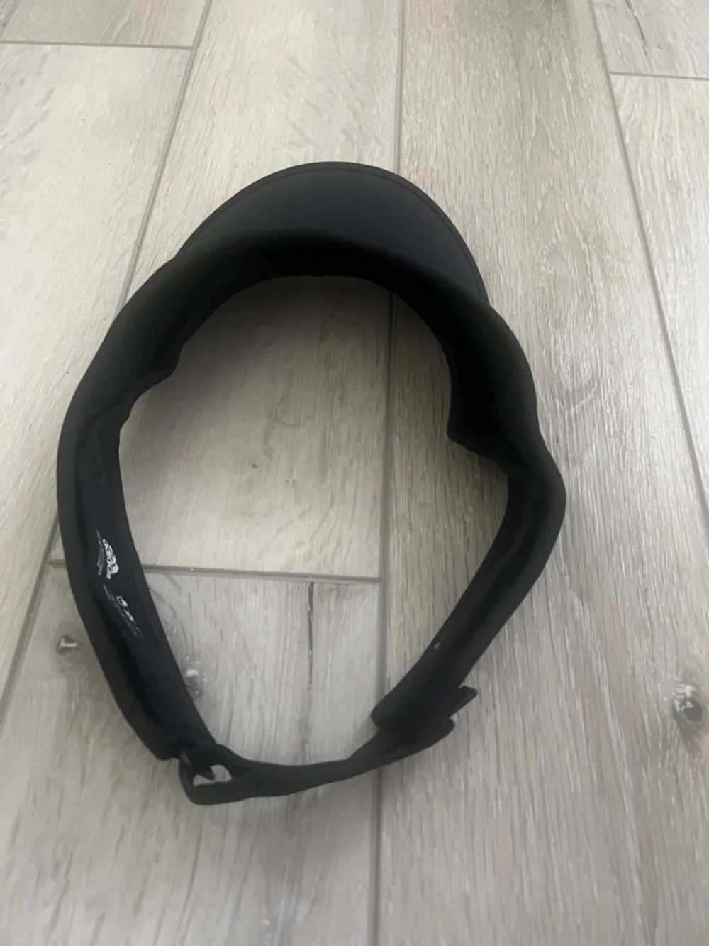 Adidas Aeroready Visor
